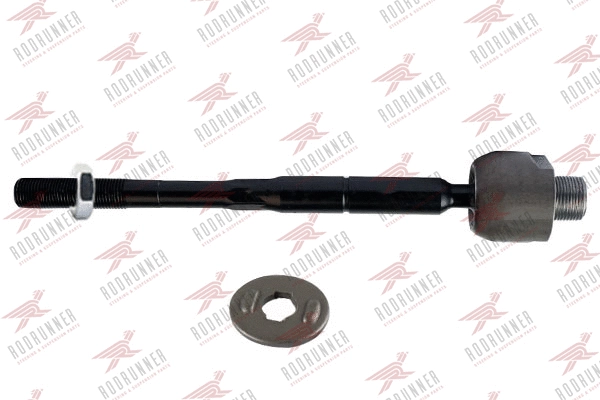 Inner Tie Rod (AJ-T-153)