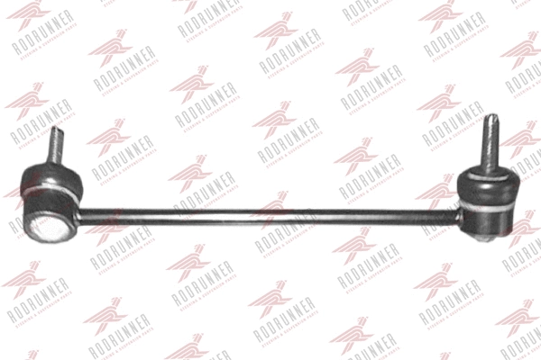 Link/Coupling Rod, stabiliser bar (LS-R-849)