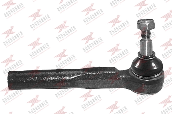 Tie Rod End (TR-F-821)