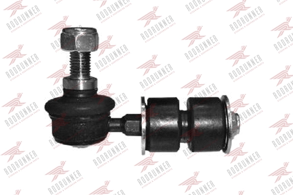 Link/Coupling Rod, stabiliser bar (LS-SA-110)