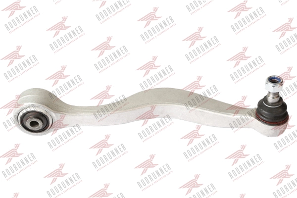 Control/Trailing Arm, wheel suspension (TC-B-520)