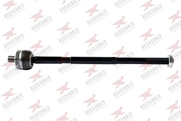 Inner Tie Rod (AJ-SK-400)
