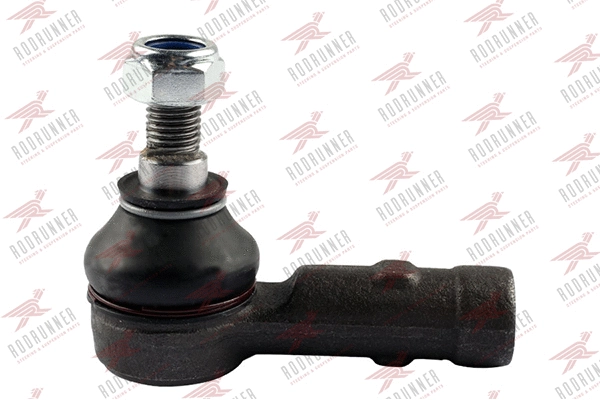 Tie Rod End (TR-JA-101)