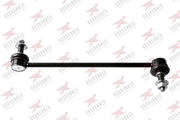 Link/Coupling Rod, stabiliser bar (LS-HY-190)