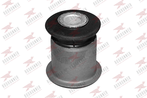 Mounting, control/trailing arm (BC-SB 223)