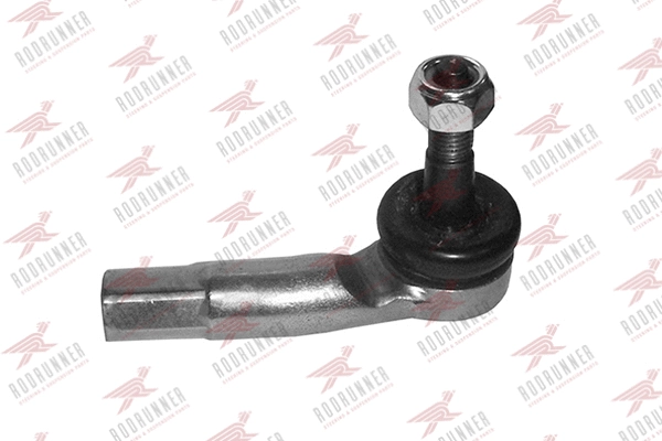 Tie Rod End (TR-V-911)