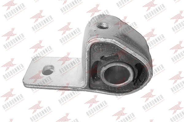 Mounting, control/trailing arm (BC-SB 493)