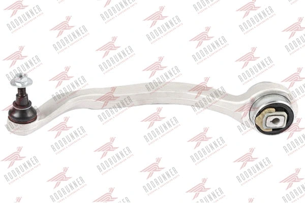 Control/Trailing Arm, wheel suspension (TC-A-437)