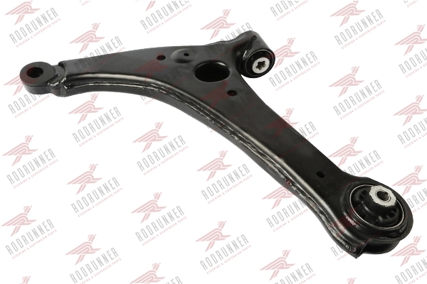 Control/Trailing Arm, wheel suspension (TC-M-1109)