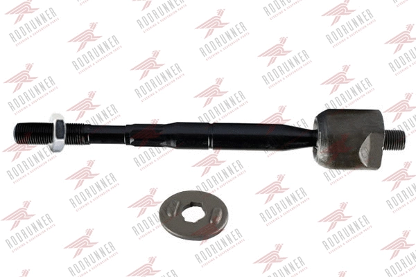 Inner Tie Rod (AJ-T-184)
