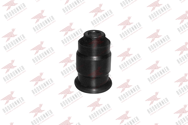 Mounting, control/trailing arm (BC-FI-BS015)