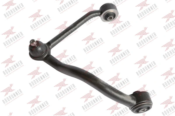 Control/Trailing Arm, wheel suspension (TC-KI-209)