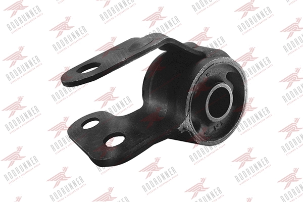 Mounting, control/trailing arm (BC-SB 57)