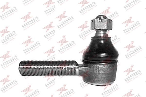 Tie Rod End (TR-RO-701)