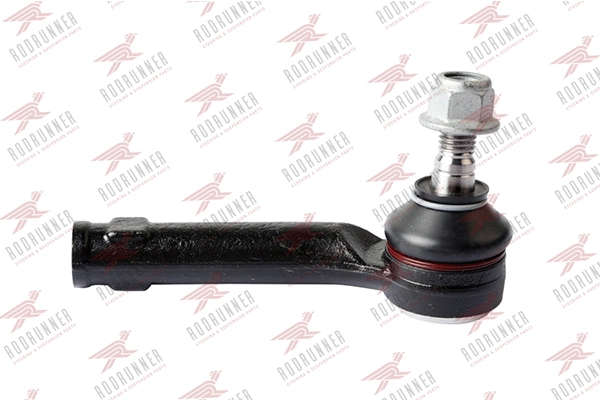 Tie Rod End (TR-FO-1091)