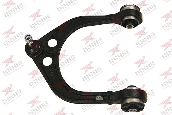 Control/Trailing Arm, wheel suspension (TC-DO-179)