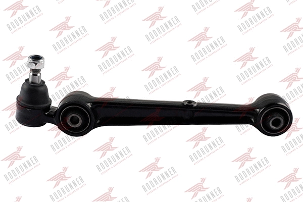 Control/Trailing Arm, wheel suspension (TC-MI-307)