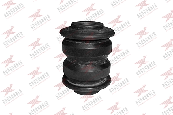 Mounting, control/trailing arm (BC-CH-BS001)