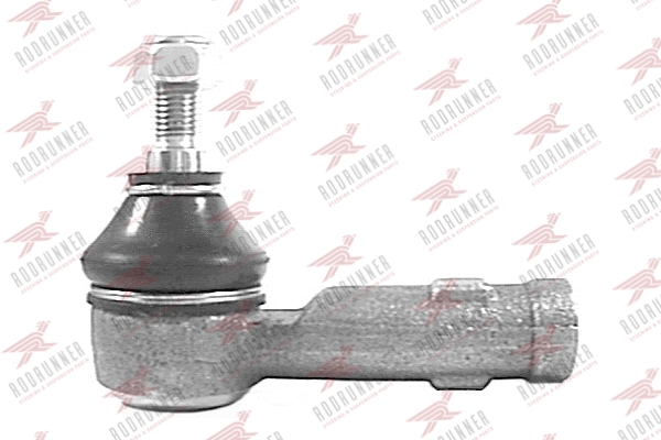 Tie Rod End (TR-FO-601)