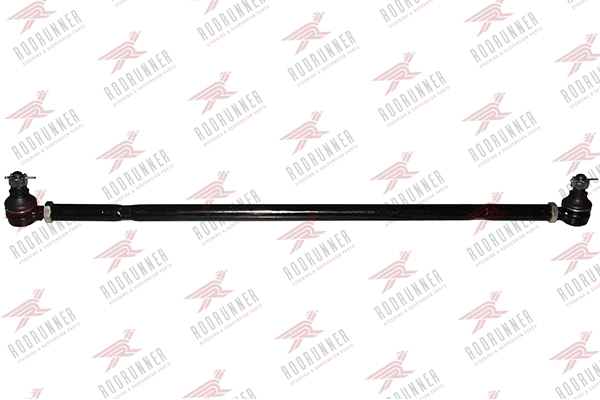 Centre Rod Assembly (RA-RO-708)