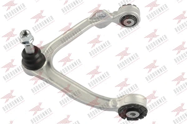 Control/Trailing Arm, wheel suspension (TC-VO-879)
