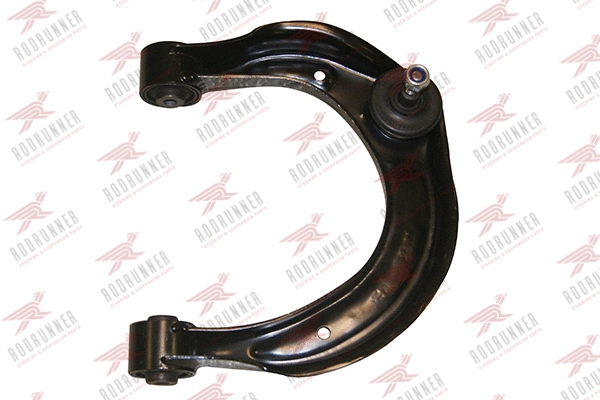 Control/Trailing Arm, wheel suspension (TC-HY-578)