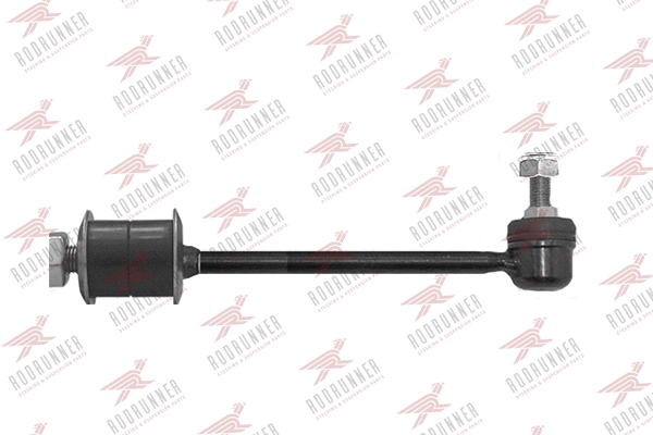 Link/Coupling Rod, stabiliser bar (LS-N-520)