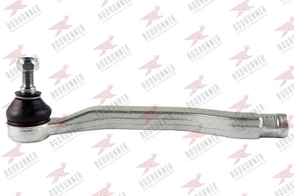 Tie Rod End (TR-H-302)