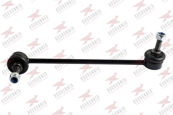 Link/Coupling Rod, stabiliser bar (LS-B-410)