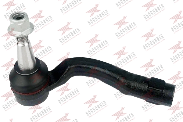 Tie Rod End (TR-VO-852)