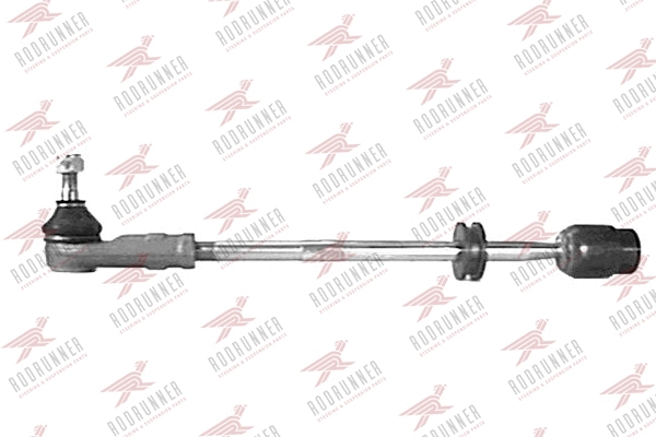 Tie Rod (RA-V-917)