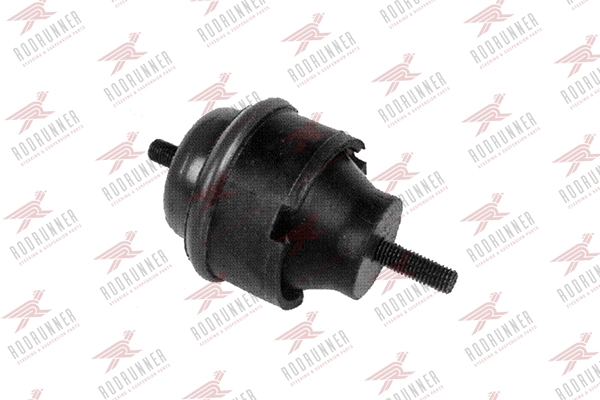 Mounting, engine (BC-SC 107)