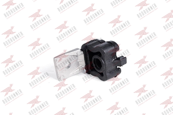 Mounting, engine (BC-RE-VR004)