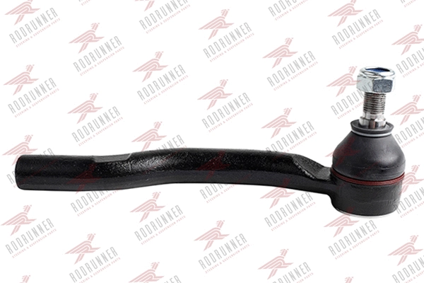 Tie Rod End (TR-T-181)
