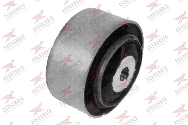 Mounting, engine (BC-SB 514)