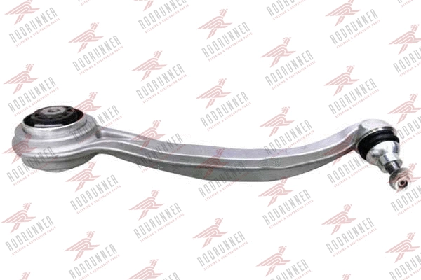 Control/Trailing Arm, wheel suspension (TC-M-568)