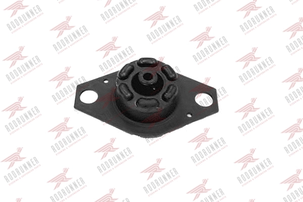 Mounting, engine (BC-FI-EM066)