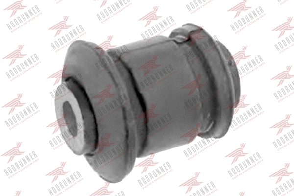 Mounting, control/trailing arm (BC-SB 539)