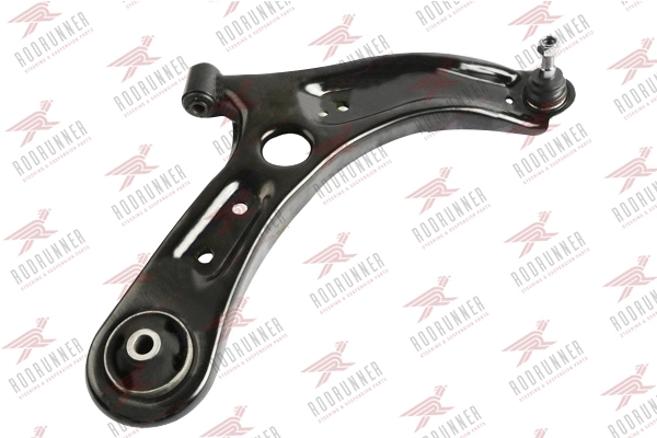 Control/Trailing Arm, wheel suspension (TC-HY-1088)