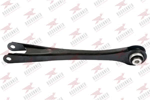 Control/Trailing Arm, wheel suspension (TC-B-376)