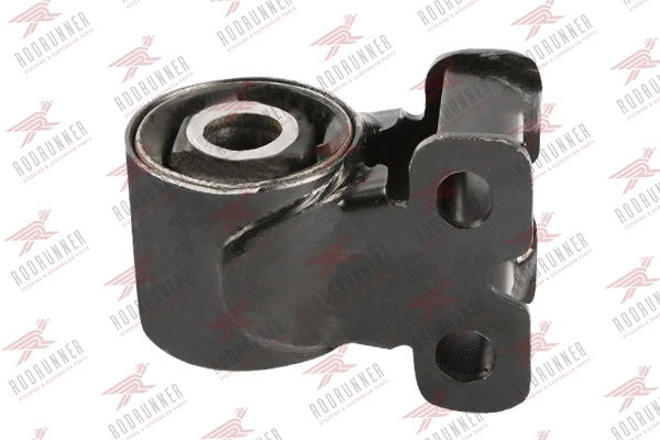 Mounting, control/trailing arm (BC-SB 1295)