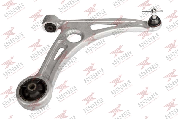 Control/Trailing Arm, wheel suspension (TC-KI-148)
