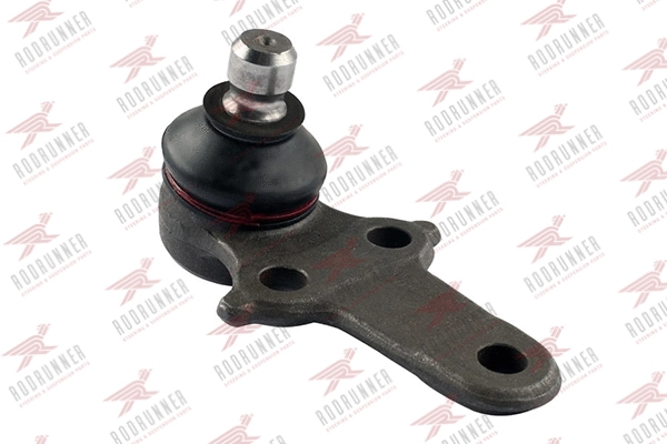 Ball Joint (BJ-FO-110)