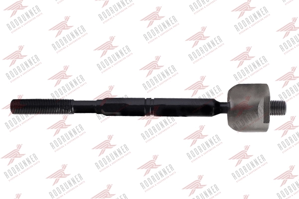 Inner Tie Rod (AJ-M-573)