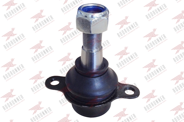 Ball Joint (BJ-FO-865)
