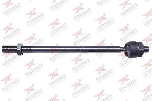 Inner Tie Rod (AJ-FO-533)