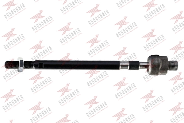 Inner Tie Rod (AJ-MA-203)