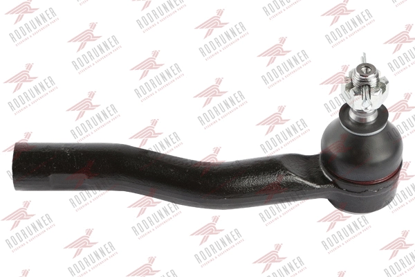 Tie Rod End (TR-T-1031)