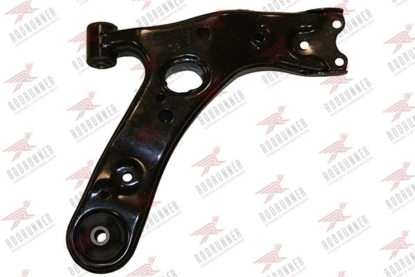 Control/Trailing Arm, wheel suspension (TC-T-578S)
