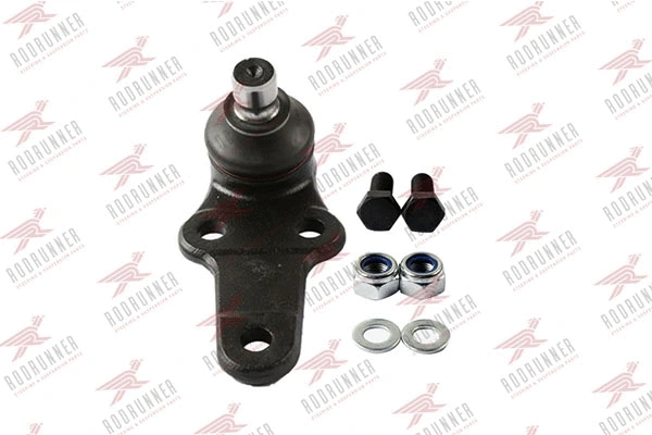 Ball Joint (BJ-FO-115)